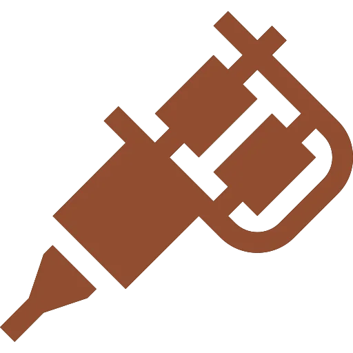 Services